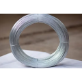 Galvanized Iron 8Mm Steel Wire Rope